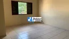 Foto 18 de Sobrado com 3 Quartos para alugar, 250m² em Freguesia do Ó, São Paulo
