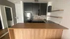 Foto 38 de Apartamento com 1 Quarto para alugar, 51m² em Barra Funda, São Paulo