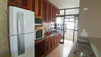 Foto 7 de Apartamento com 2 Quartos à venda, 86m² em Praia Grande, Ubatuba