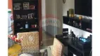 Foto 15 de Apartamento com 3 Quartos à venda, 65m² em Anil, Rio de Janeiro