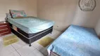 Foto 8 de Apartamento com 1 Quarto à venda, 50m² em Vila Tupi, Praia Grande