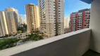 Foto 2 de Apartamento com 3 Quartos à venda, 93m² em Jardim Aquarius, São José dos Campos