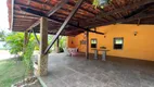 Foto 45 de Casa de Condomínio com 3 Quartos à venda, 135m² em Jauá, Camaçari