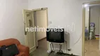 Foto 5 de Apartamento com 2 Quartos à venda, 72m² em Ramos, Rio de Janeiro