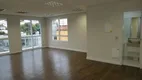 Foto 2 de Ponto Comercial com 1 Quarto à venda, 40m² em Pinheiros, São Paulo