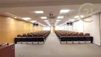 Foto 68 de Sala Comercial para alugar, 512m² em Itaim Bibi, São Paulo