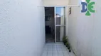 Foto 20 de Apartamento com 2 Quartos à venda, 60m² em Jardim Novo Amanhecer, Jacareí