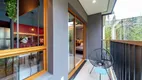 Foto 19 de Apartamento com 1 Quarto à venda, 37m² em Butantã, São Paulo