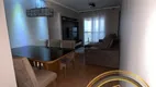 Foto 3 de Apartamento com 3 Quartos à venda, 75m² em Vila Augusta, Guarulhos