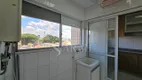 Foto 19 de Apartamento com 3 Quartos à venda, 150m² em Santana, São Paulo