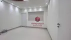 Foto 12 de Sobrado com 4 Quartos à venda, 397m² em Zona 08, Maringá