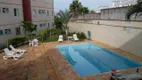 Foto 11 de Apartamento com 2 Quartos à venda, 64m² em Vila Lucy, Sorocaba
