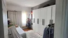 Foto 9 de Apartamento com 2 Quartos à venda, 68m² em Bom Retiro, São Paulo