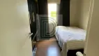 Foto 8 de Apartamento com 3 Quartos à venda, 65m² em Jardim D Abril, São Paulo