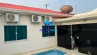 Foto 19 de Casa de Condomínio com 2 Quartos à venda, 52m² em Novo Horizonte, Porto Velho