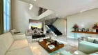 Foto 10 de Casa de Condomínio com 3 Quartos à venda, 315m² em Alphaville Graciosa, Pinhais