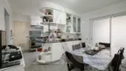 Foto 11 de Apartamento com 4 Quartos à venda, 266m² em Paraíso, São Paulo