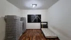 Foto 14 de Imóvel Comercial com 4 Quartos à venda, 350m² em Vila Santa Catarina, Americana