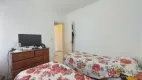 Foto 10 de Apartamento com 3 Quartos à venda, 102m² em Torre, Recife