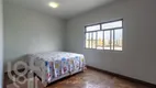 Foto 20 de Apartamento com 4 Quartos à venda, 150m² em Coração de Jesus, Belo Horizonte