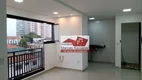 Foto 15 de Apartamento com 2 Quartos à venda, 60m² em Chácara Inglesa, São Paulo
