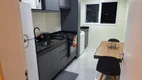 Foto 6 de Apartamento com 2 Quartos à venda, 59m² em Vila Gato, Bragança Paulista