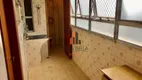 Foto 17 de Apartamento com 3 Quartos à venda, 160m² em Vila Bastos, Santo André