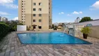 Foto 18 de Apartamento com 2 Quartos à venda, 52m² em Santana, São Paulo