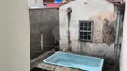 Foto 3 de  com 2 Quartos à venda, 148m² em Vila Clementino, São Paulo