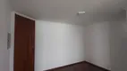 Foto 7 de Apartamento com 1 Quarto à venda, 42m² em Moema, São Paulo