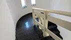 Foto 28 de Casa de Condomínio com 4 Quartos para alugar, 140m² em Buraquinho, Lauro de Freitas