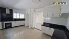 Foto 8 de Casa de Condomínio com 4 Quartos à venda, 250m² em Condomínio Vale das Águas, Bragança Paulista