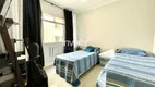 Foto 7 de Apartamento com 2 Quartos à venda, 75m² em Ponta da Praia, Santos