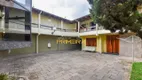 Foto 12 de Casa com 5 Quartos à venda, 385m² em Ahú, Curitiba