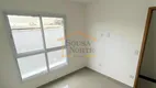 Foto 11 de Casa de Condomínio com 2 Quartos à venda, 65m² em Imirim, São Paulo