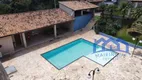 Foto 27 de Fazenda/Sítio com 4 Quartos à venda, 4800m² em Zona Rural, Itu