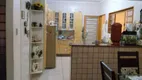 Foto 3 de Casa com 3 Quartos à venda, 98m² em Jardim Marchesi, Ribeirão Preto