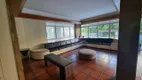 Foto 29 de Apartamento com 4 Quartos à venda, 174m² em Boa Viagem, Recife