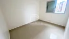 Foto 11 de Apartamento com 3 Quartos à venda, 99m² em Jundiai, Anápolis