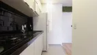 Foto 18 de Apartamento com 1 Quarto à venda, 36m² em Jardim Anália Franco, São Paulo