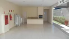 Foto 16 de Apartamento com 2 Quartos à venda, 53m² em Vila Santa Terezinha, Itu