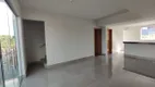 Foto 4 de Casa com 3 Quartos à venda, 130m² em Cabral, Contagem