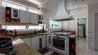 Foto 9 de Casa de Condomínio com 3 Quartos à venda, 420m² em Alphaville, Santana de Parnaíba