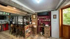 Foto 15 de Casa com 4 Quartos à venda, 300m² em Mato Queimado, Gramado