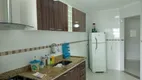 Foto 30 de Apartamento com 1 Quarto para alugar, 65m² em Aviação, Praia Grande