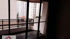 Foto 2 de Apartamento com 3 Quartos à venda, 97m² em Moema, São Paulo