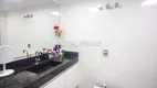 Foto 46 de Apartamento com 4 Quartos à venda, 318m² em Batel, Curitiba