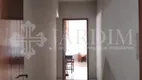 Foto 5 de Casa com 3 Quartos à venda, 206m² em Nova Piracicaba, Piracicaba