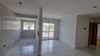 Foto 4 de Apartamento com 2 Quartos à venda, 60m² em Esplanada, Caxias do Sul