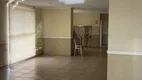 Foto 4 de Apartamento com 3 Quartos à venda, 186m² em Belenzinho, São Paulo